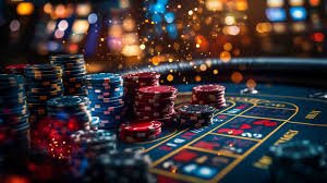 Panduan instalasi vip4dp pada layar ponsel