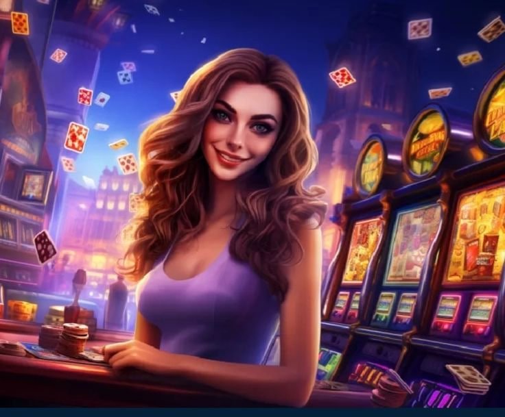 Kartu informasi promosi untuk pengguna Indonesia